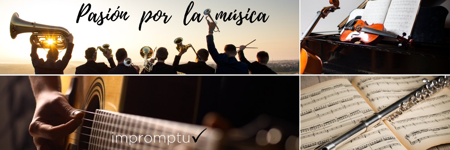 ImpromptuEditor's profile banner image