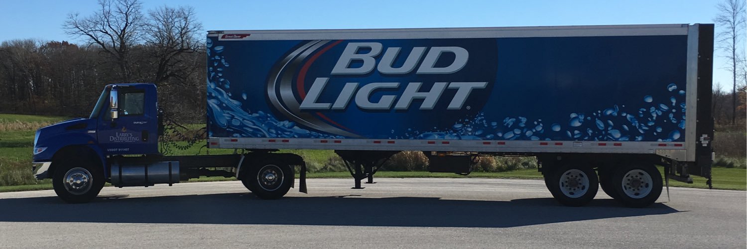 Casey Gmach banner