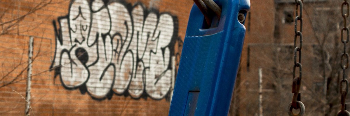 cbcripe's profile banner image