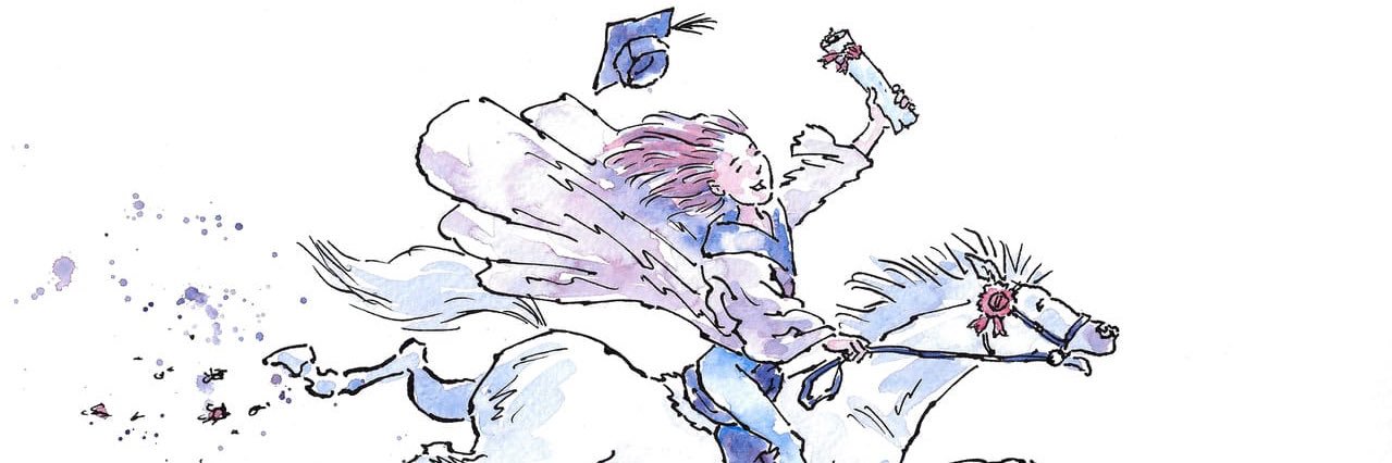 Ellen_LSN's profile banner image