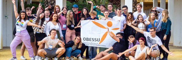 obessu Profile Banner