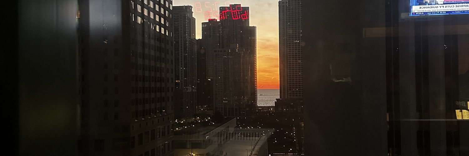 johnMOUG's profile banner image