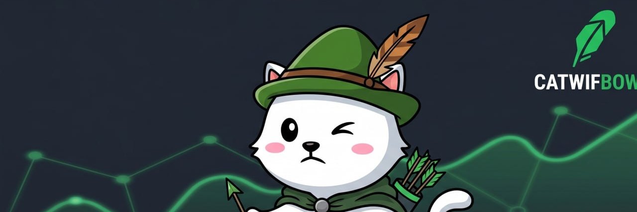 CatWifBow_RH's profile banner image