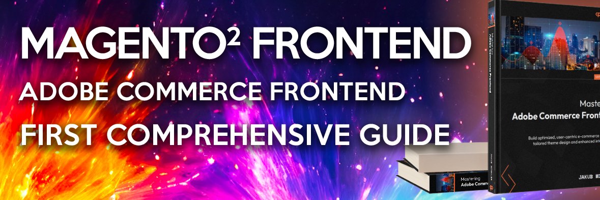 MagentoNinja's profile banner image