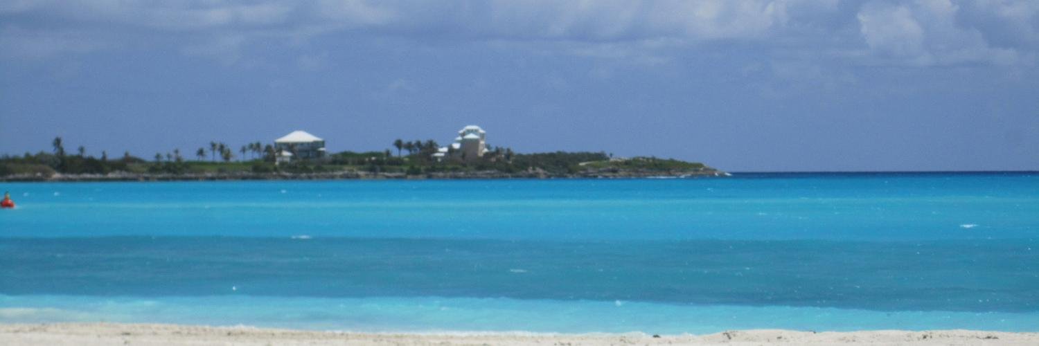Bosch30's profile banner image