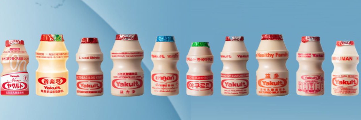 yeasoonim's profile banner image