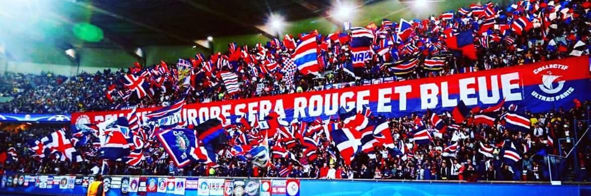 Aurel944's profile banner image