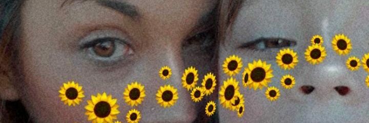 Anto_tecles's profile banner image