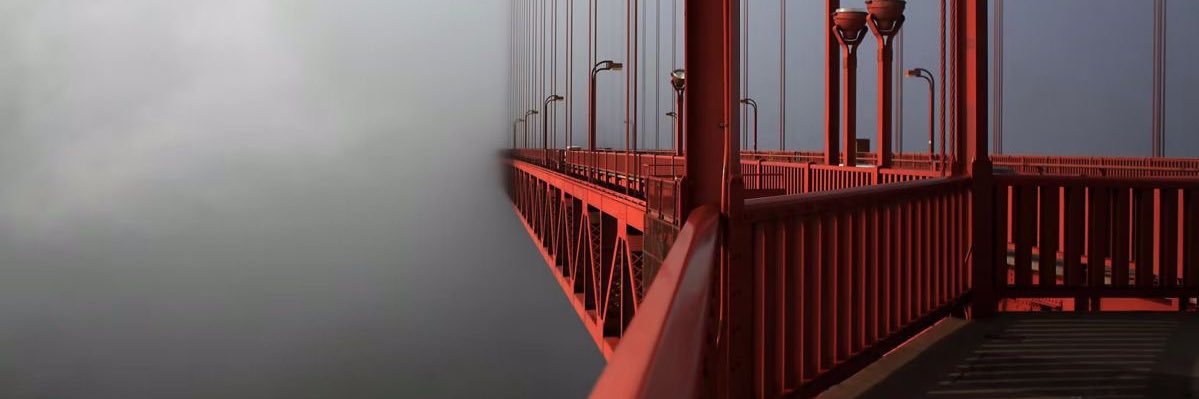 Mario415's profile banner image