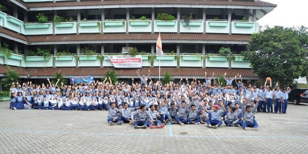 DOSCIENTOS SEIS 25 banner