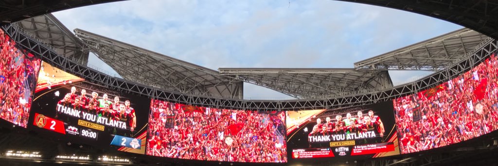 RustyUnited's profile banner image