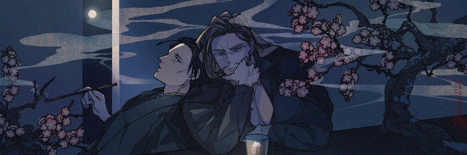 tstk_'s profile banner image