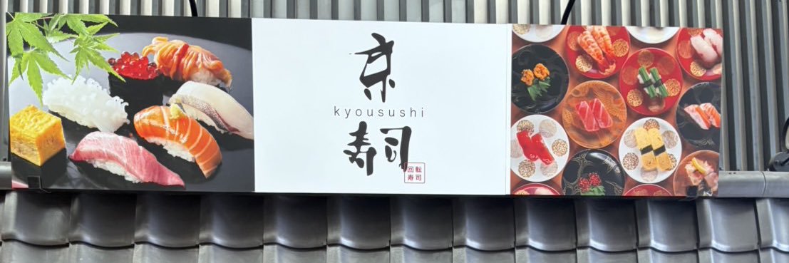 midpri's profile banner image