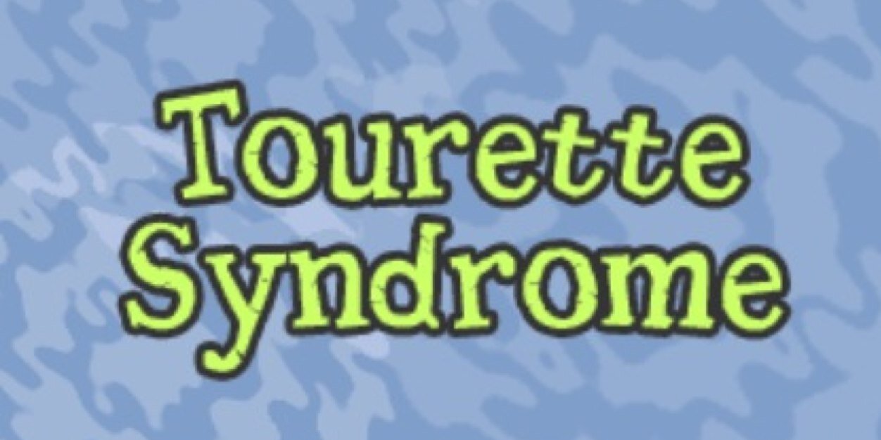 TourettePAC's profile banner image