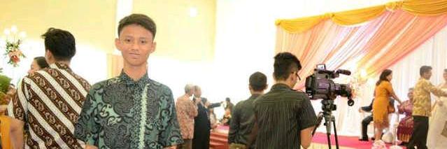 Adtdwp's profile banner image