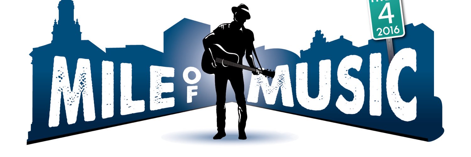 MillCreekBar's profile banner image