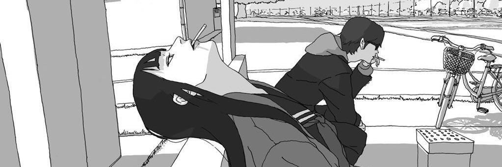 jo___21's profile banner image