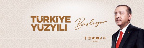 Mehmet Kale Profile Banner