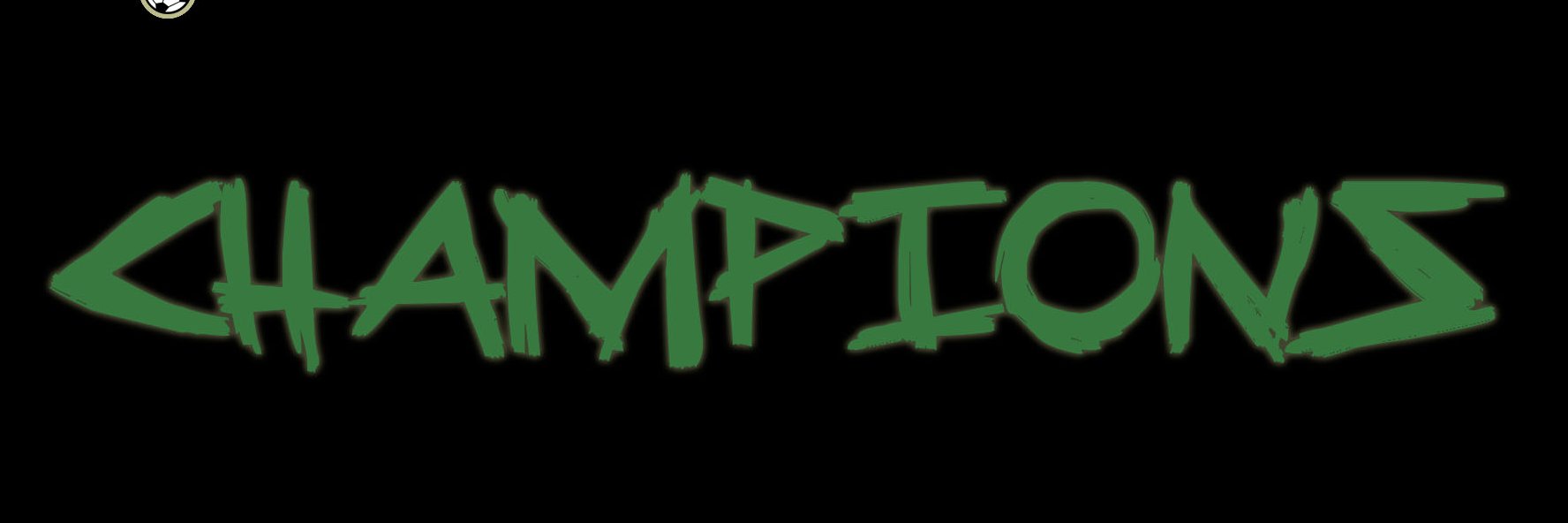 Jablotehtt's profile banner image