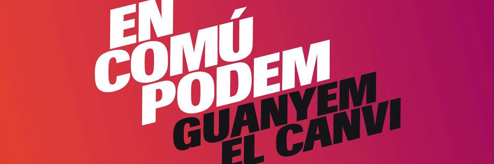 EUiAdelPrat's profile banner image
