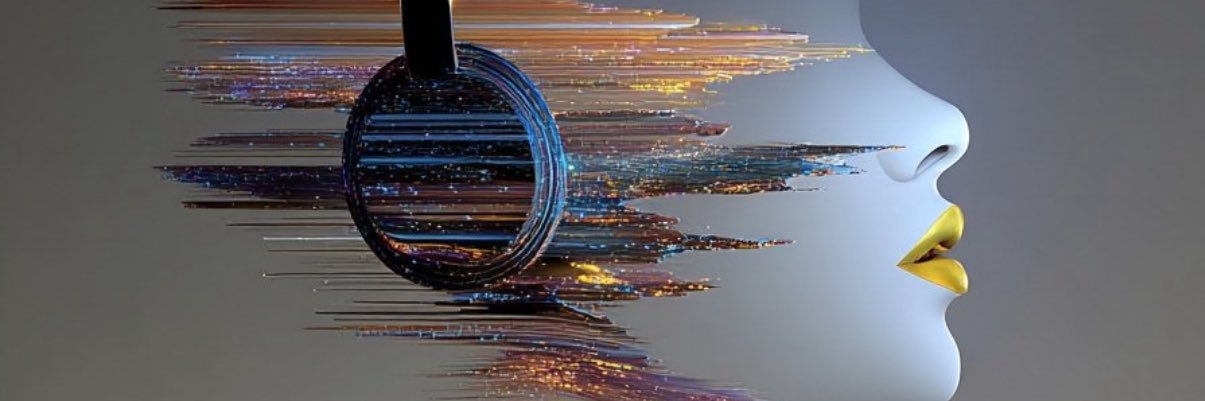 chizzydmec's profile banner image