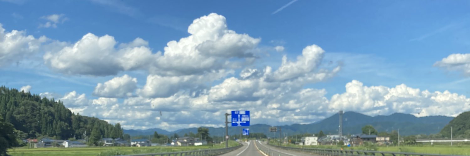 vn__masha's profile banner image