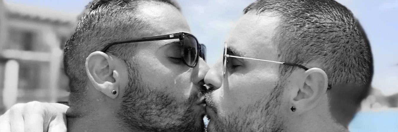 rafa_azu's profile banner image