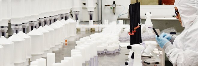 WHKBioSystems's profile banner image