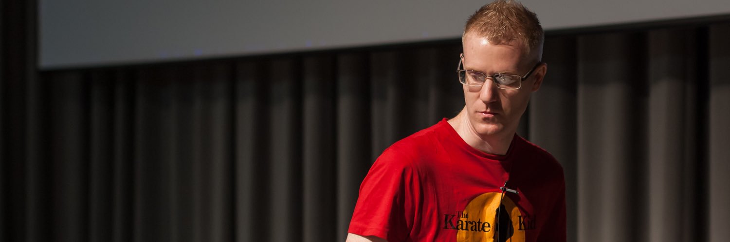 myexploit2600 banner