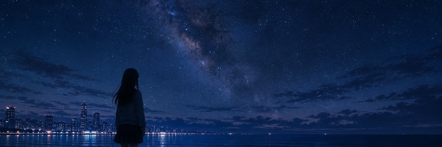 uta_fo5's profile banner image