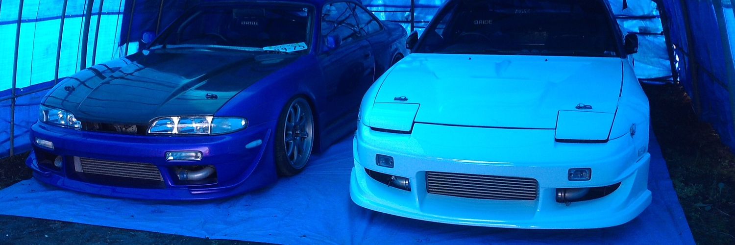 s14326power's profile banner image