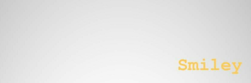 alexaphire_'s profile banner image