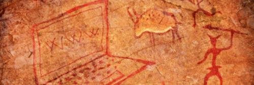 GypBarbatus's profile banner image