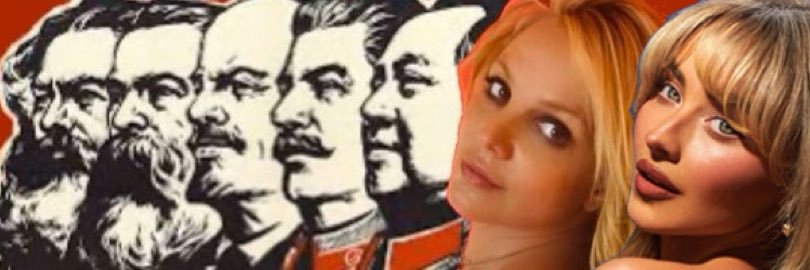 ollestall's profile banner image