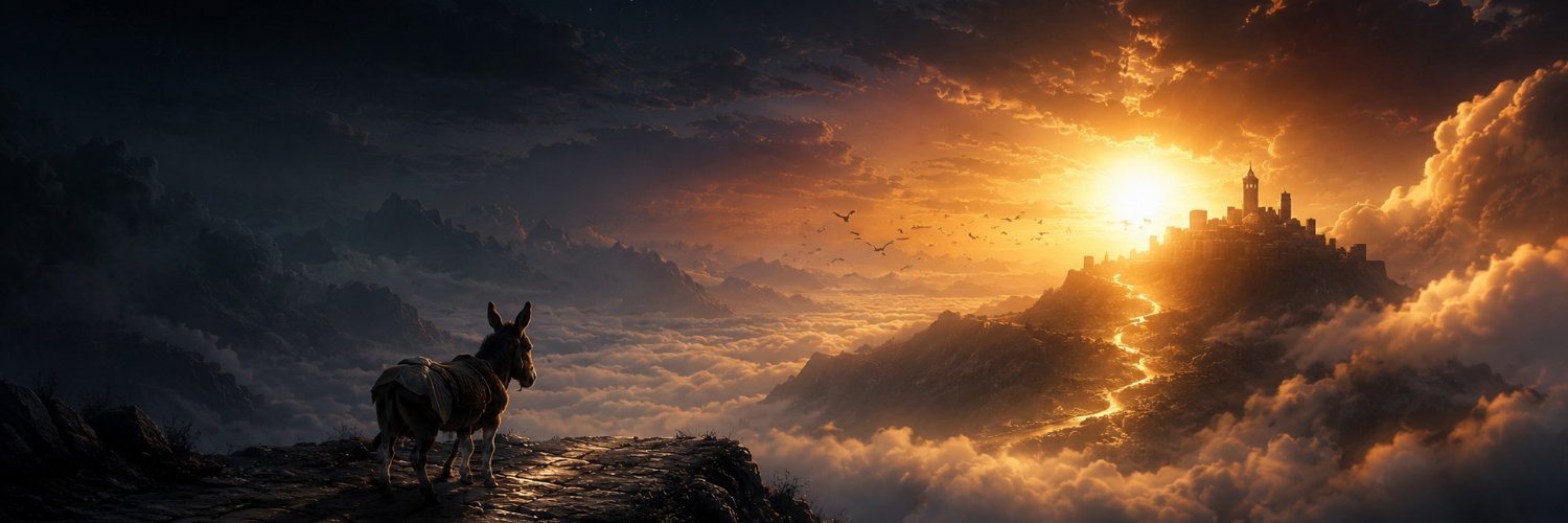 wsmith142295's profile banner image