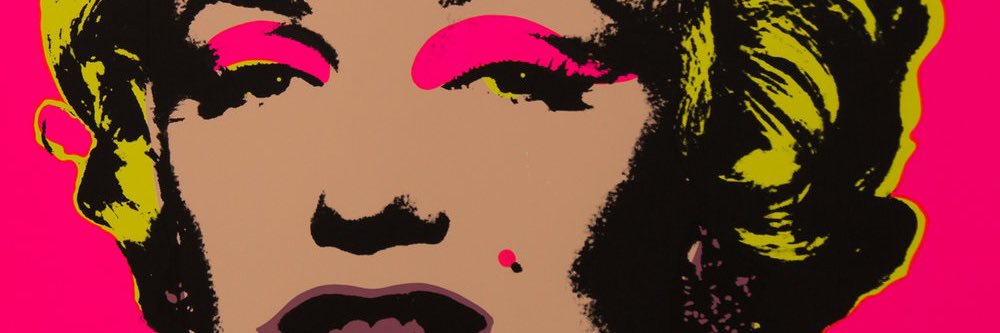 Rebekah hunter banner