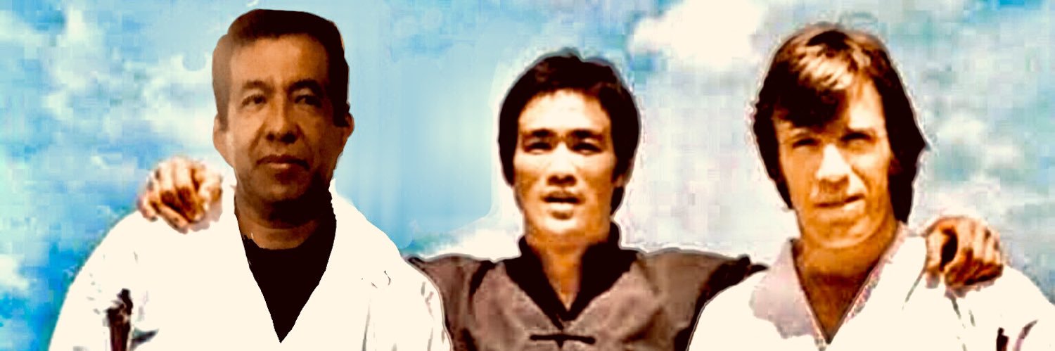 hugocwh's profile banner image