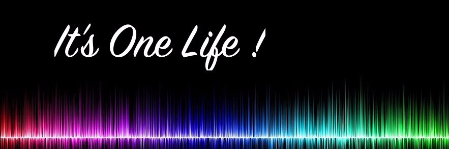 shakeel_01's profile banner image