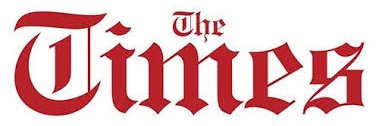 thetimesgr's profile banner image