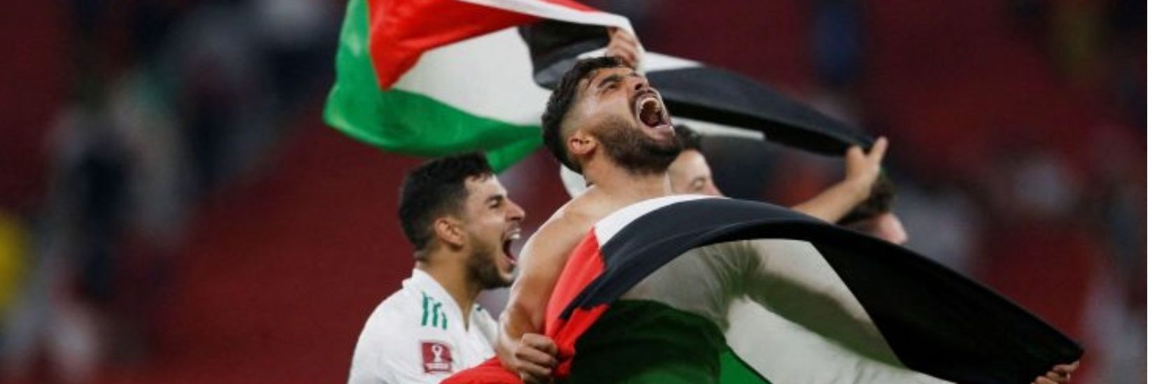 samirkerbadj's profile banner image