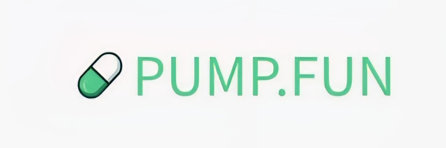 FuNpUMpEr2025 banner