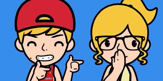 bYPedroo99's profile banner image