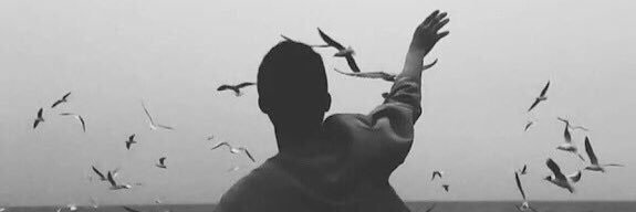 KMzaj's profile banner image
