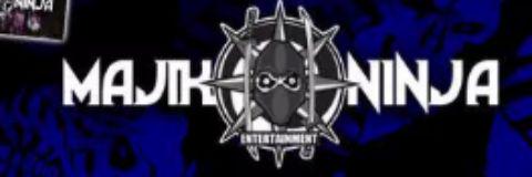 NickMagick's profile banner image
