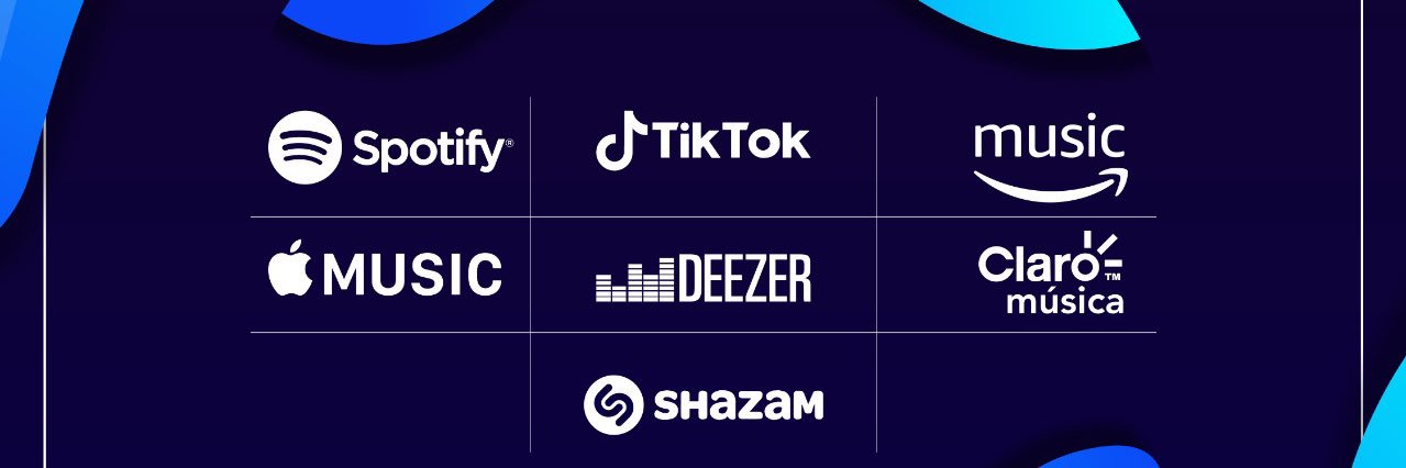 MadeinGuate banner