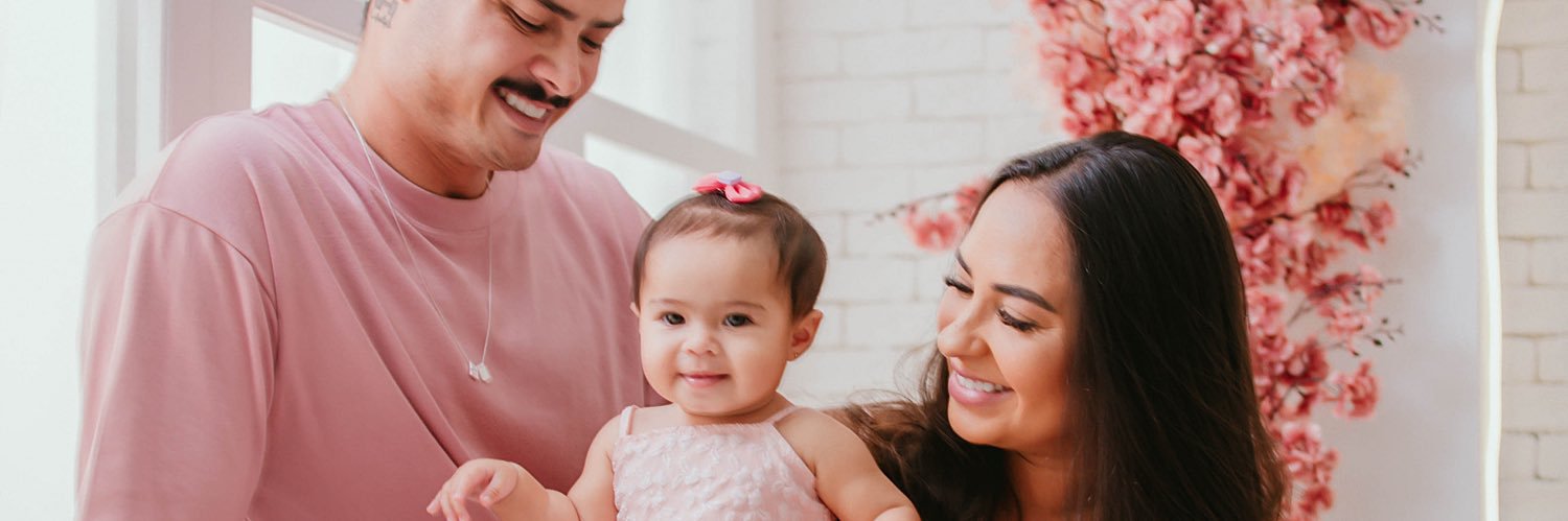mariacfcorrea's profile banner image