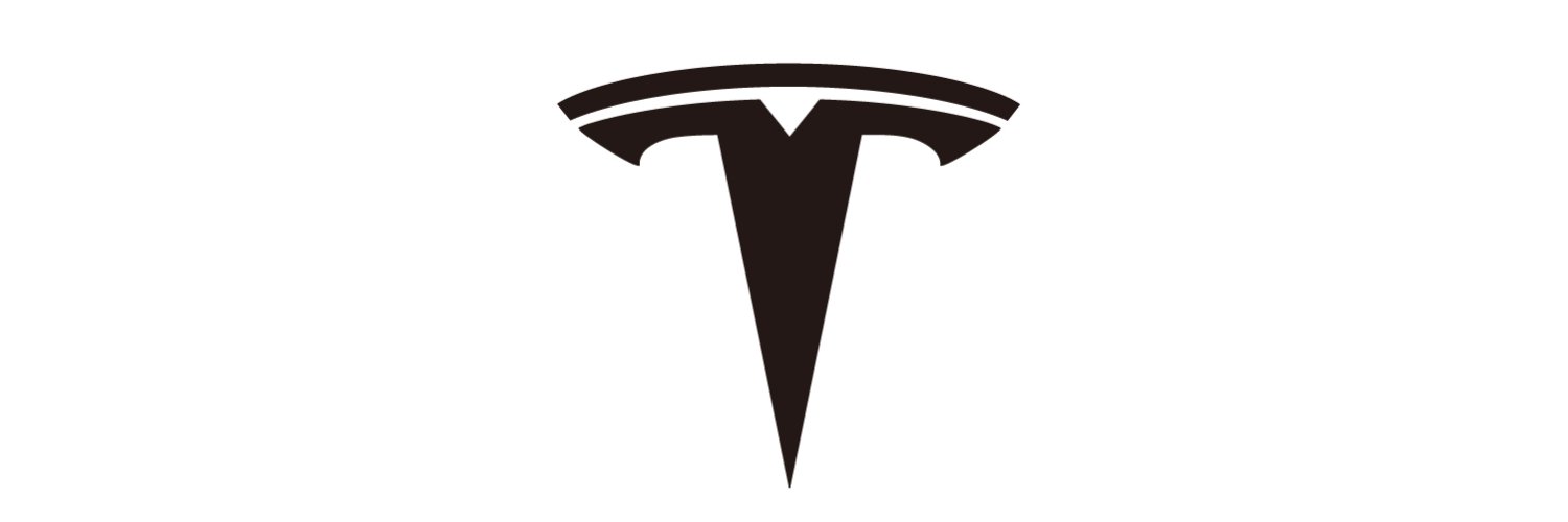DemoVolt's banner