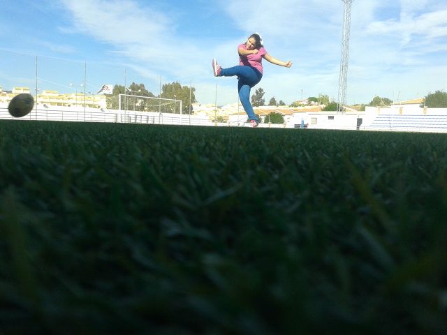 Nuria_M_R's profile banner image