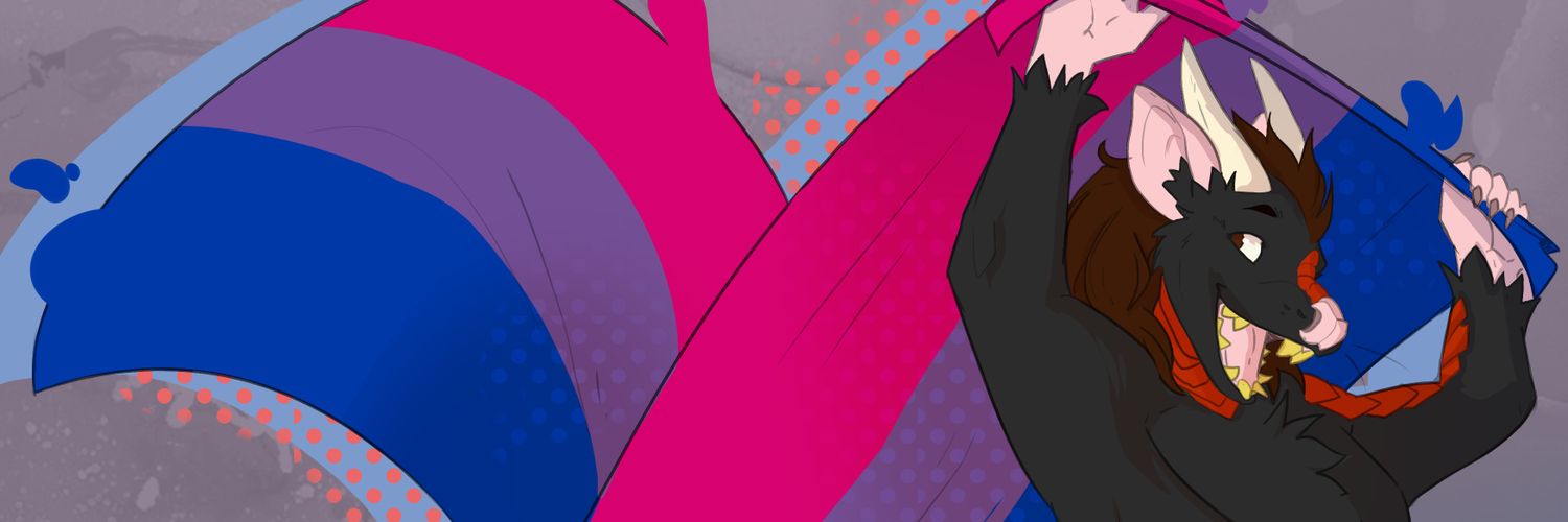 Jupotter2's profile banner image