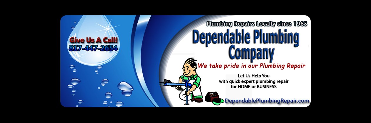 DependableP's profile banner image